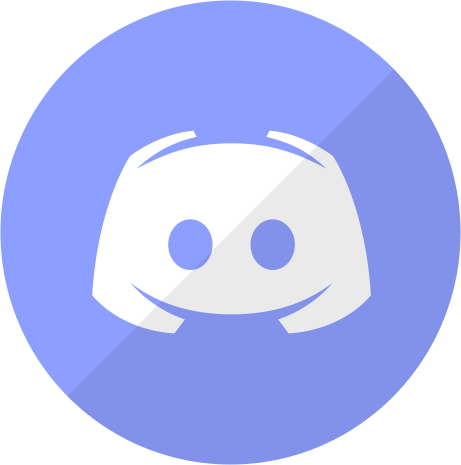 Discord Chat